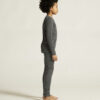 1909712-985355_CORE20Warm20Baselayer20Set20Jr_closeup2