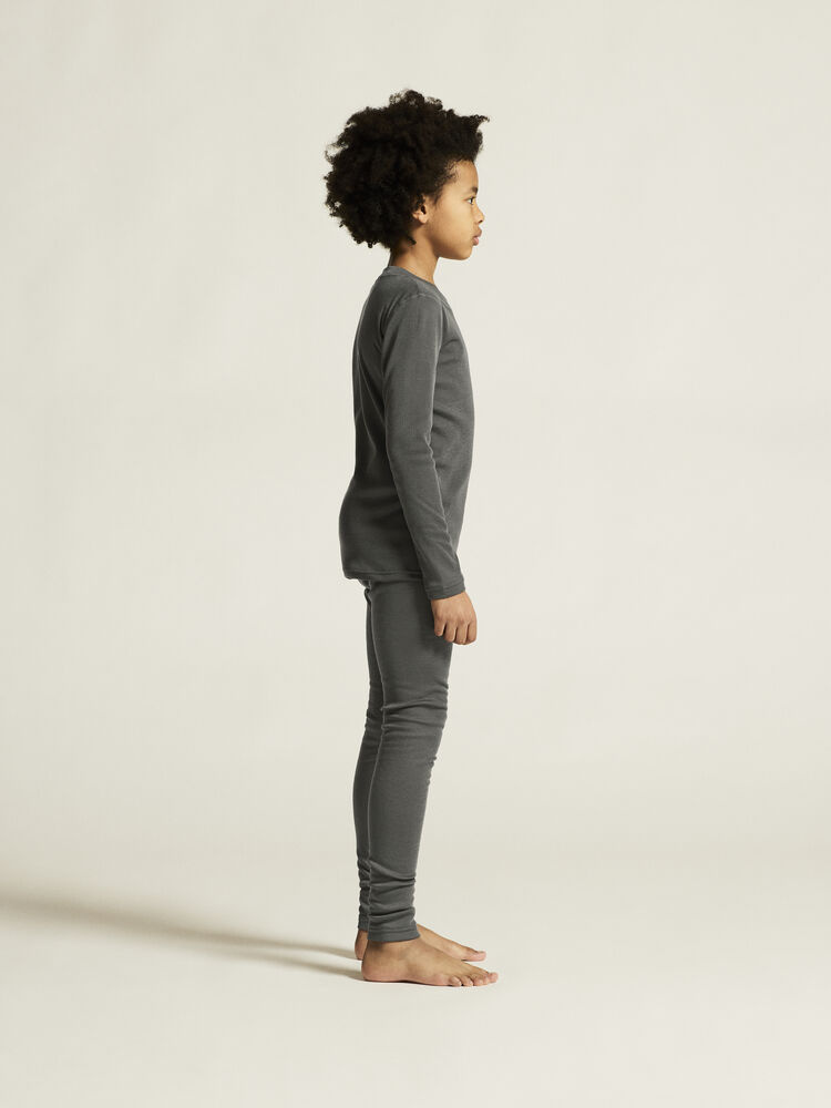 1909712-985355_CORE20Warm20Baselayer20Set20Jr_closeup2