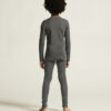 1909712-985355_CORE20Warm20Baselayer20Set20Jr_closeup3