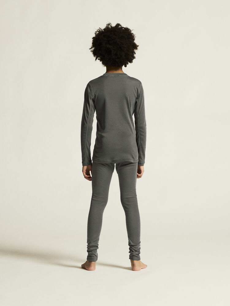 1909712-985355_CORE20Warm20Baselayer20Set20Jr_closeup3
