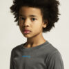 1909712-985355_CORE20Warm20Baselayer20Set20Jr_closeup4