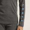 1909712-985355_CORE20Warm20Baselayer20Set20Jr_closeup5
