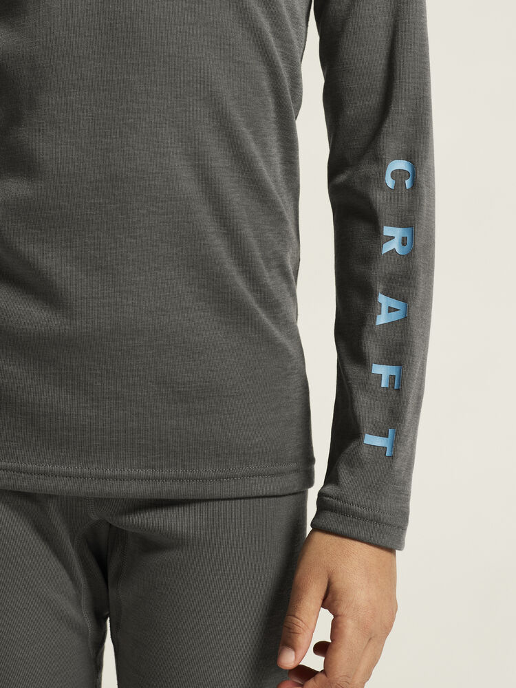 1909712-985355_CORE20Warm20Baselayer20Set20Jr_closeup5