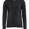 1909712-999000_CORE20WARM20BASELAYER20SET_Back