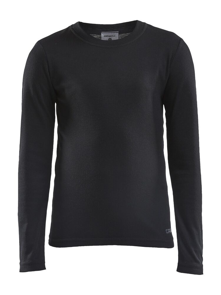 1909712-999000_CORE20WARM20BASELAYER20SET_Back
