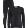 1909712-999000_CORE20WARM20BASELAYER20SET_Front