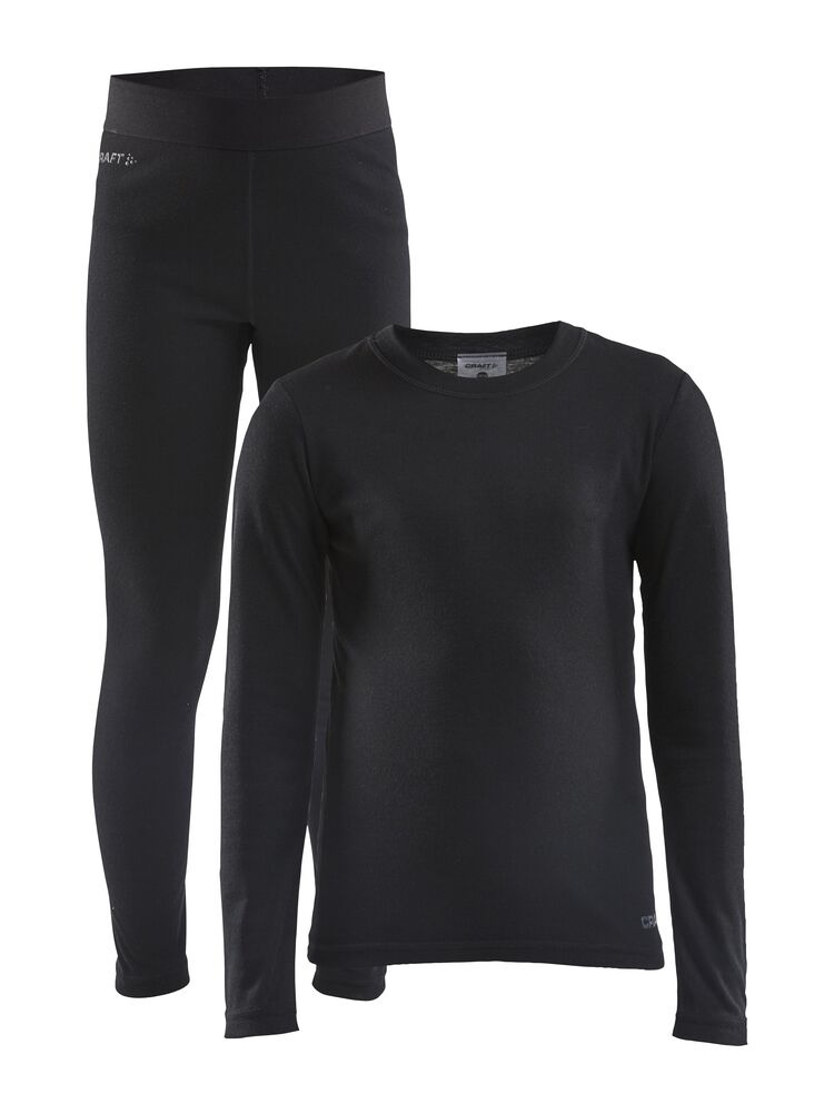1909712-999000_CORE20WARM20BASELAYER20SET_Front