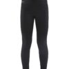 1909712-999000_CORE20WARM20BASELAYER20SET_Left