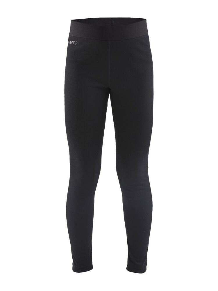 1909712-999000_CORE20WARM20BASELAYER20SET_Left