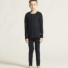 1909712-999000_Thermal20Baselayer20Set20Jr_closeup1