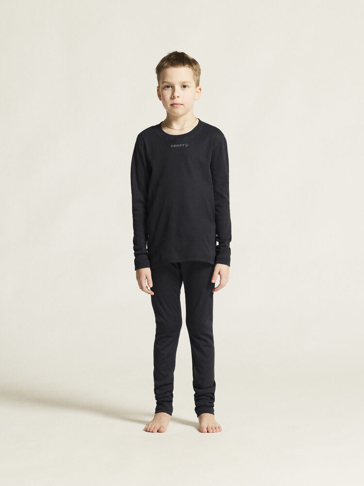 1909712-999000_Thermal20Baselayer20Set20Jr_closeup1