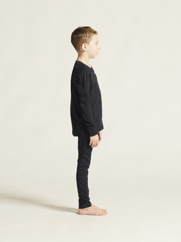 1909712-999000_Thermal20Baselayer20Set20Jr_closeup2