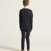 1909712-999000_Thermal20Baselayer20Set20Jr_closeup3