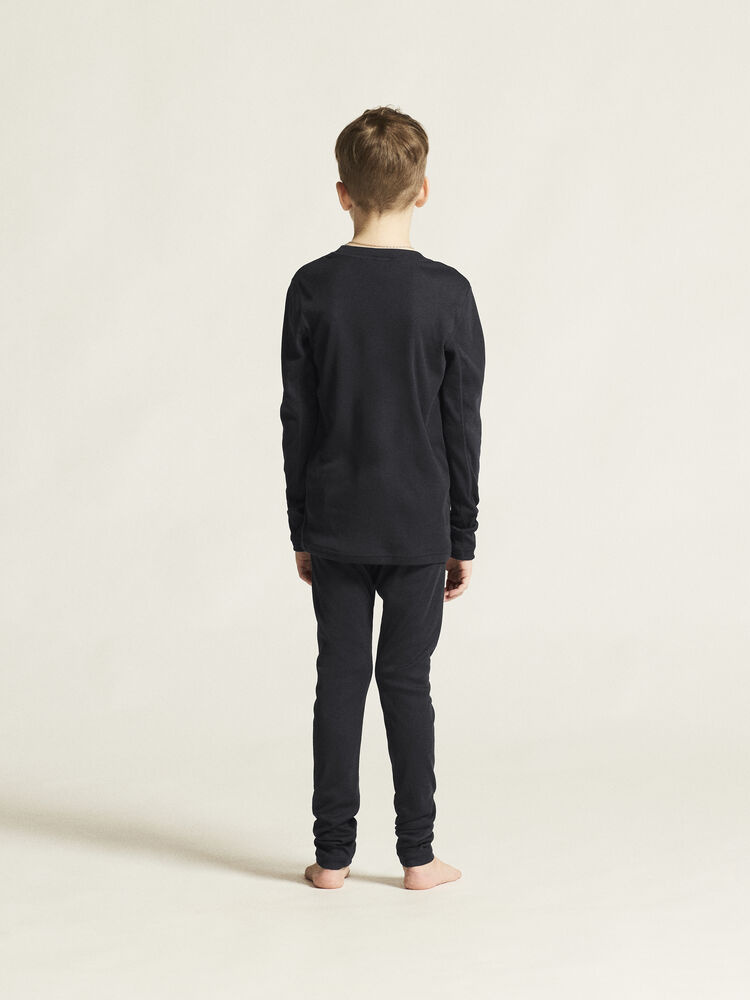1909712-999000_Thermal20Baselayer20Set20Jr_closeup3