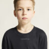 1909712-999000_Thermal20Baselayer20Set20Jr_closeup4