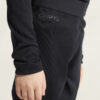 1909712-999000_Thermal20Baselayer20Set20Jr_closeup5