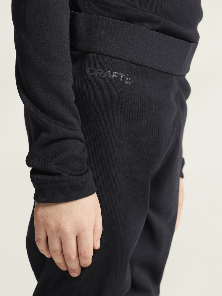 1909712-999000_Thermal20Baselayer20Set20Jr_closeup5