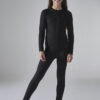 1909712_999000_CORE20Warm20Baselayer20Set_C1