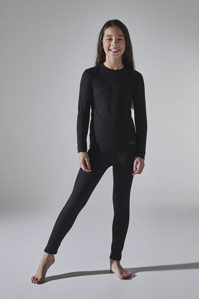 1909712_999000_CORE20Warm20Baselayer20Set_C1