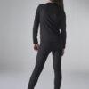 1909712_999000_CORE20Warm20Baselayer20Set_C2