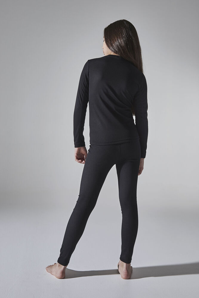 1909712_999000_CORE20Warm20Baselayer20Set_C2