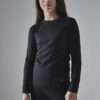 1909712_999000_CORE20Warm20Baselayer20Set_C3