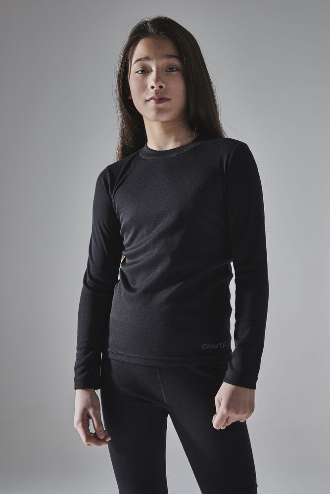 1909712_999000_CORE20Warm20Baselayer20Set_C3
