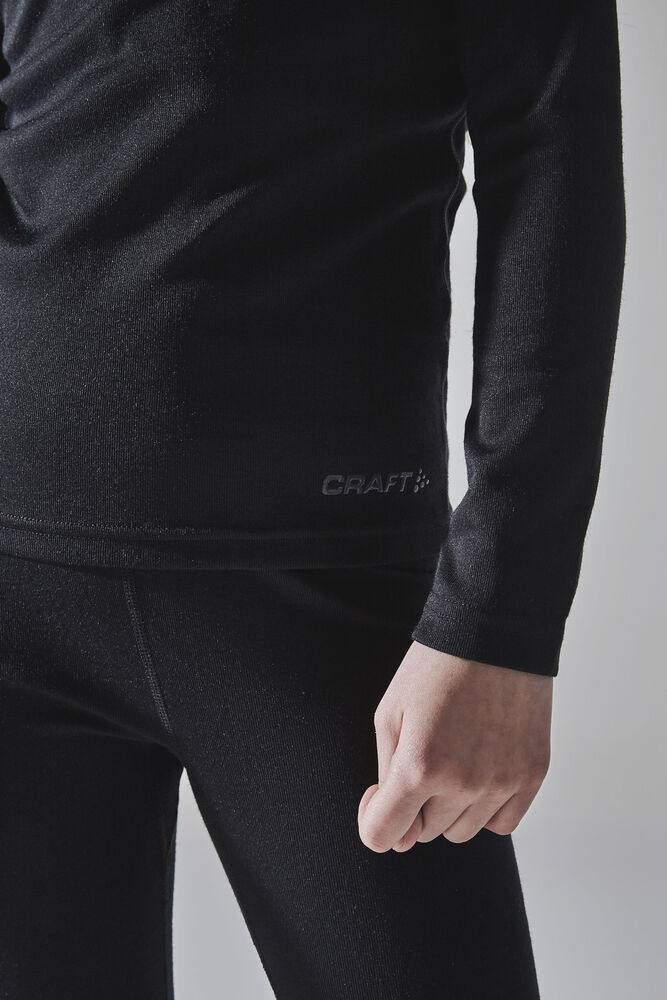 1909712_999000_CORE20Warm20Baselayer20Set_C4