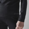 1909712_999000_CORE20Warm20Baselayer20Set_C5
