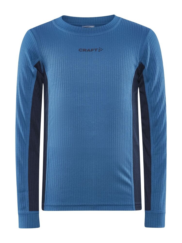 1909713-337396_CORE20Dry20Baselayer20Set20J_Back