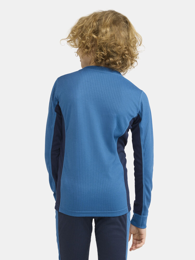 1909713-337396_CORE20Dry20Baselayer20Set20J_Closeup2