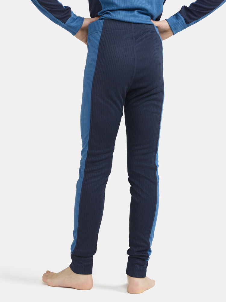 1909713-337396_CORE20Dry20Baselayer20Set20J_Closeup4