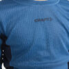 1909713-337396_CORE20Dry20Baselayer20Set20J_Closeup5