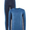 1909713-337396_CORE20Dry20Baselayer20Set20J_Front