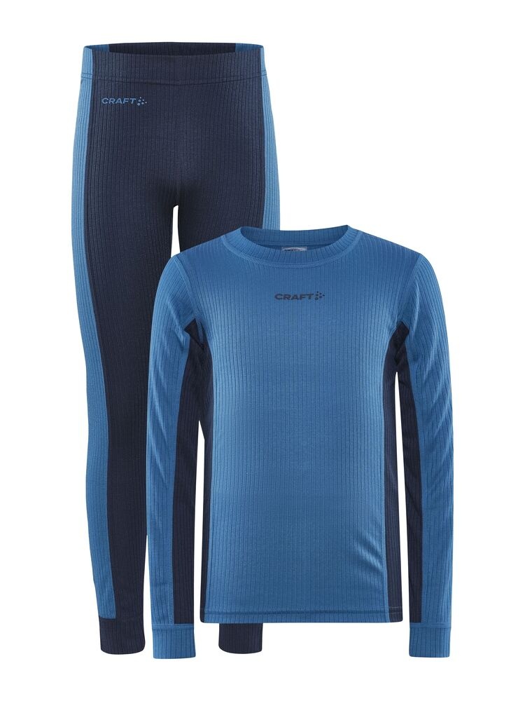 1909713-337396_CORE20Dry20Baselayer20Set20J_Front