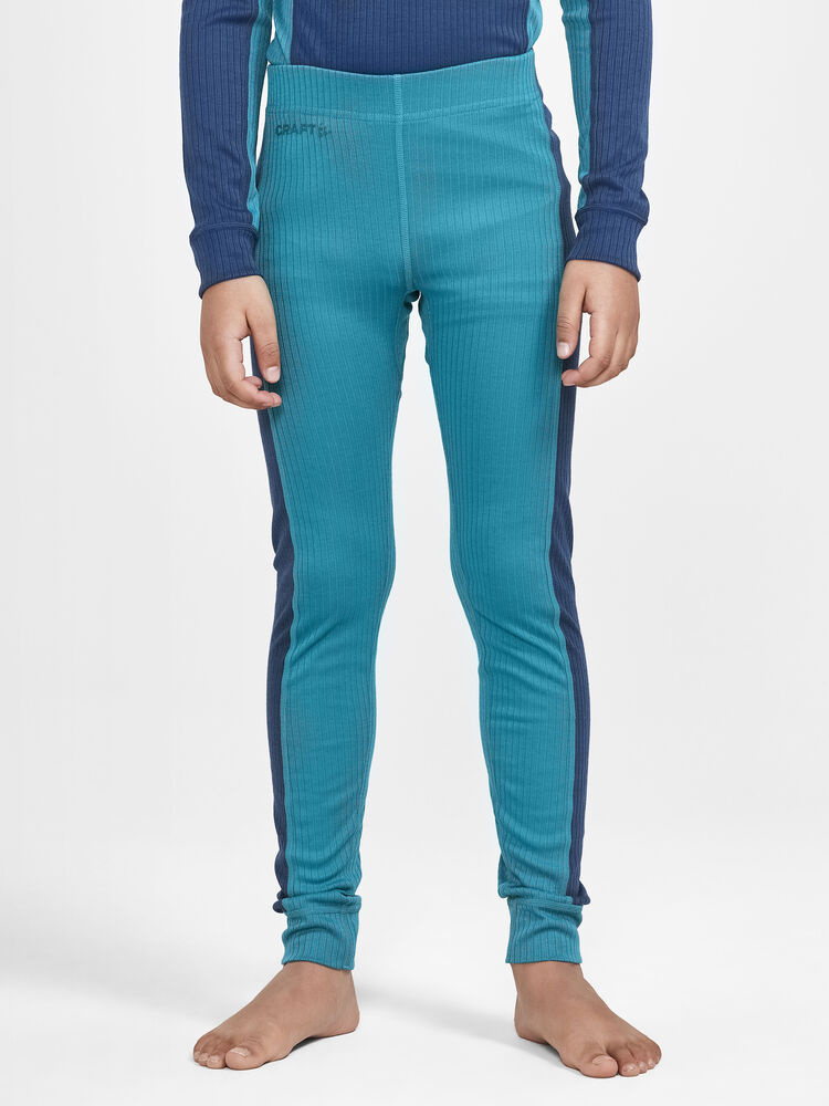 1909713-698625_CORE20Dry20Baselayer20Set20J_Closeup4