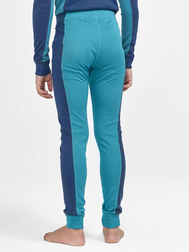 1909713-698625_CORE20Dry20Baselayer20Set20J_Closeup5