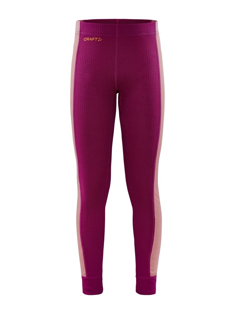 1909713-740486_CORE20Dry20Baselayer20Set20J_Back