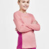 1909713-740486_CORE20Dry20Baselayer20Set20J_Closeup1
