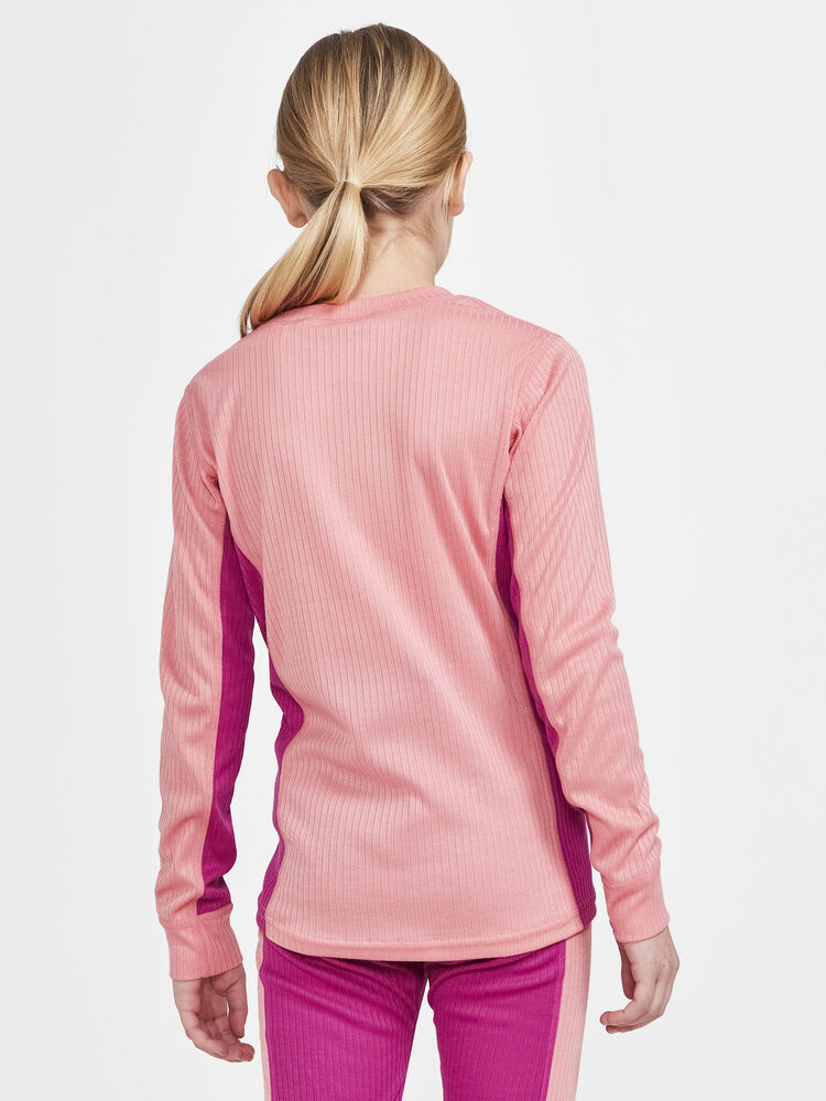 1909713-740486_CORE20Dry20Baselayer20Set20J_Closeup2