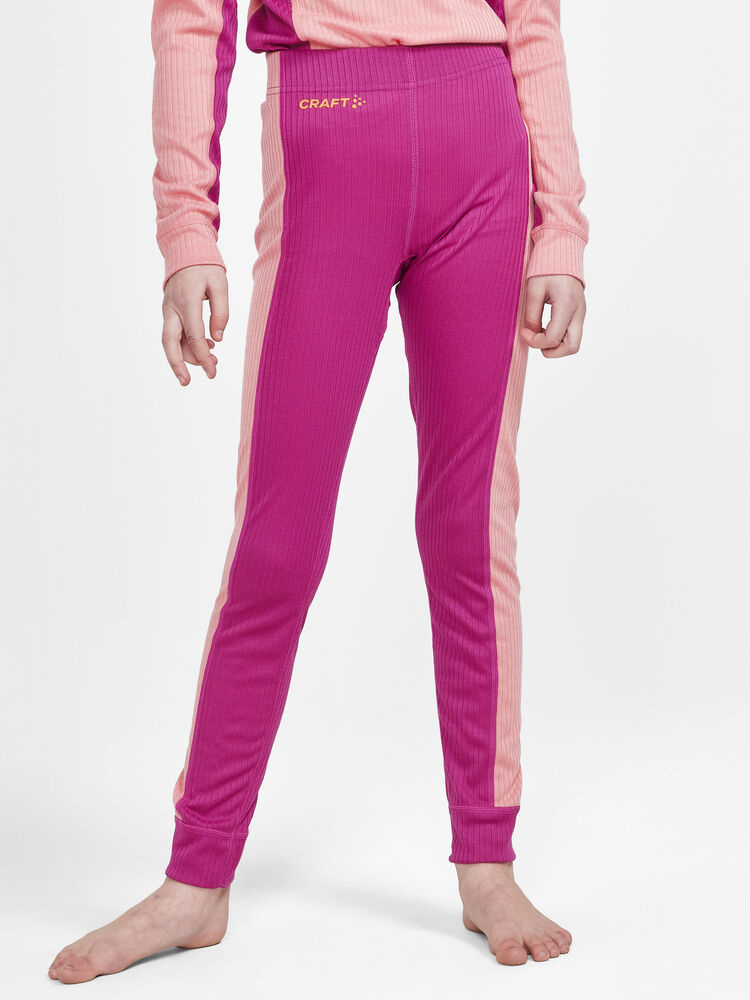 1909713-740486_CORE20Dry20Baselayer20Set20J_Closeup3