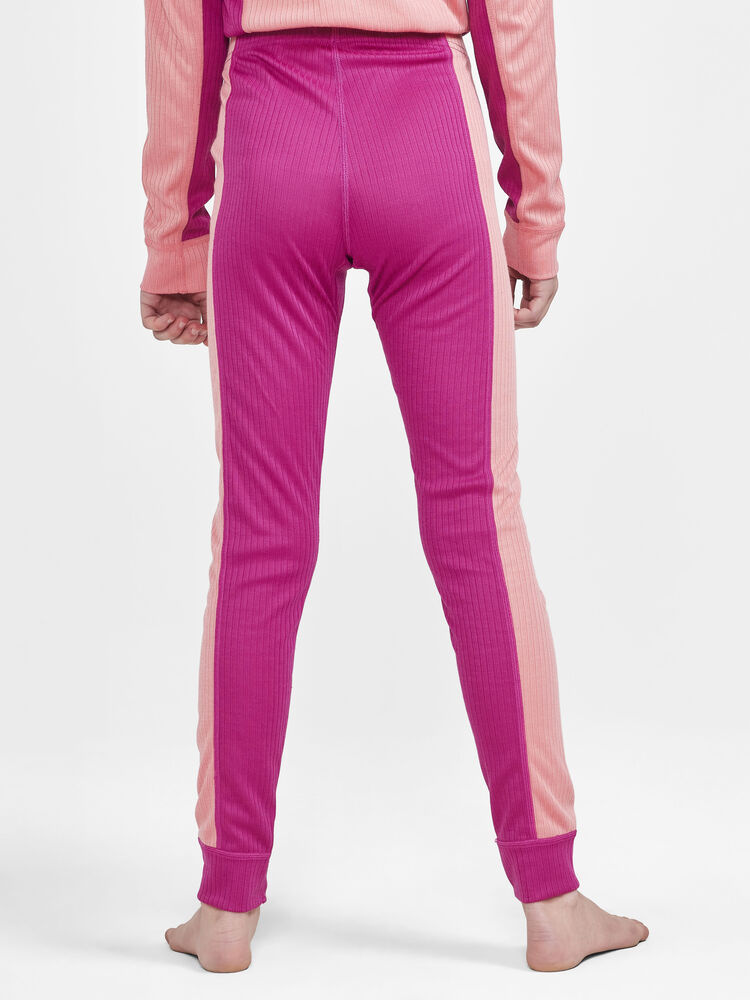 1909713-740486_CORE20Dry20Baselayer20Set20J_Closeup4