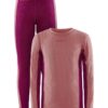1909713-740486_CORE20Dry20Baselayer20Set20J_Combine