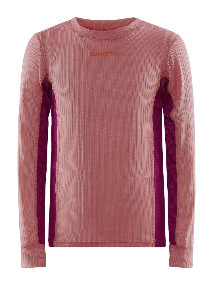 1909713-740486_CORE20Dry20Baselayer20Set20J_Front