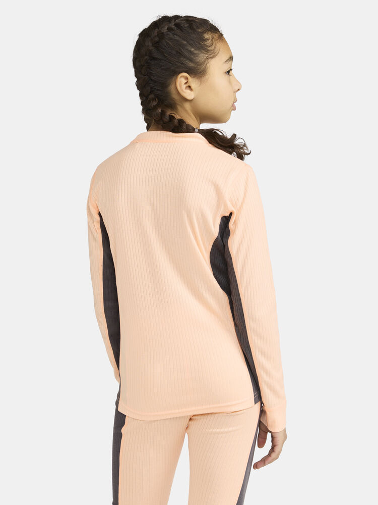 1909713-840985_CORE20Dry20Baselayer20Set20J_Closeup2