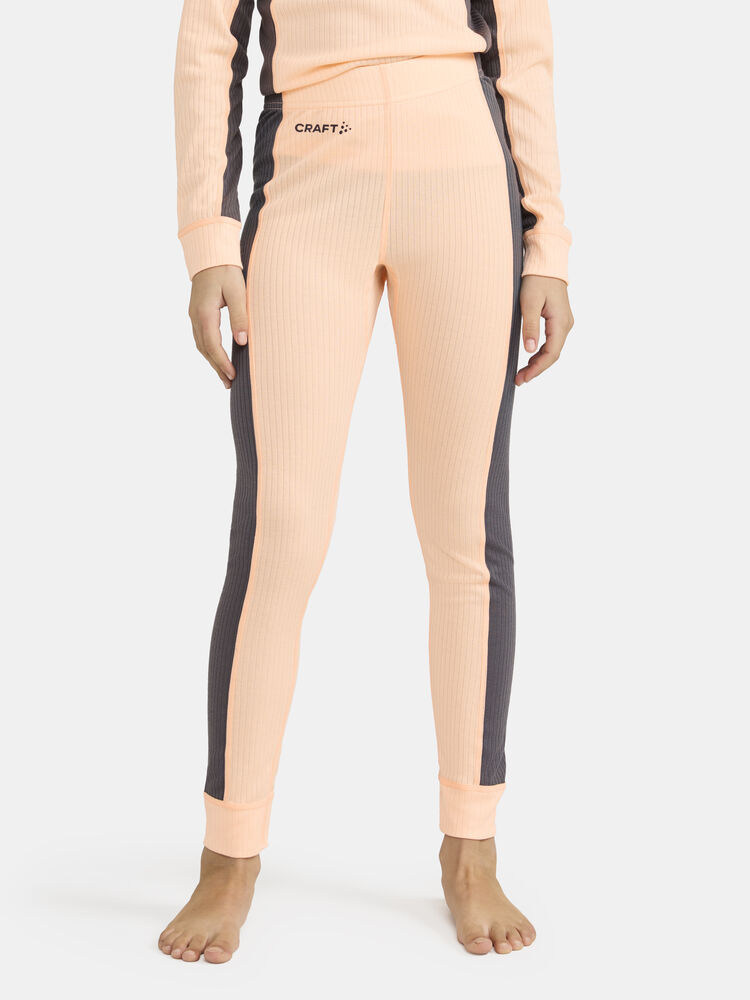 1909713-840985_CORE20Dry20Baselayer20Set20J_Closeup3