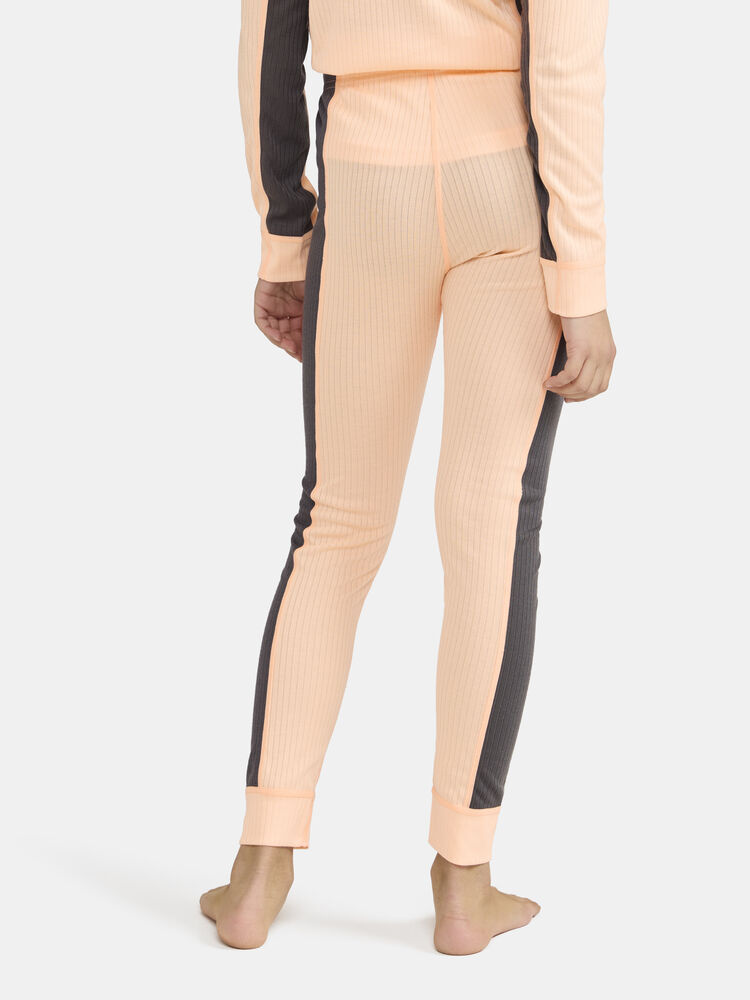 1909713-840985_CORE20Dry20Baselayer20Set20J_Closeup4