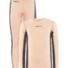 1909713-840985_CORE20Dry20Baselayer20Set20J_Front
