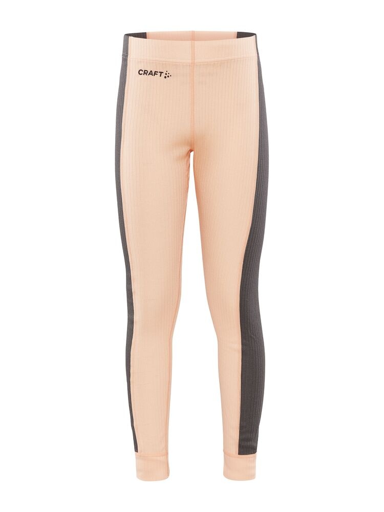 1909713-840985_CORE20Dry20Baselayer20Set20J_Left