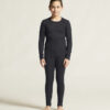 1909713-999000_Baselayer20Set20Jr_closeup1